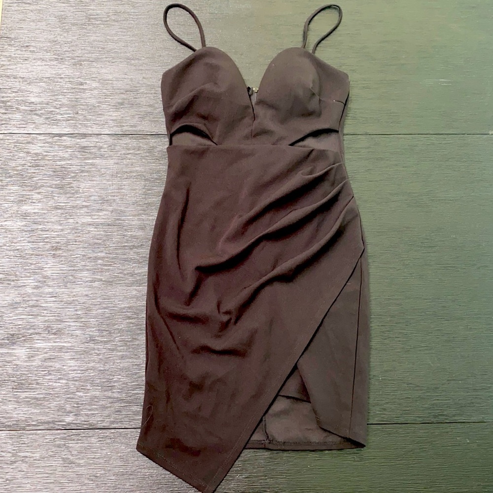 LBD